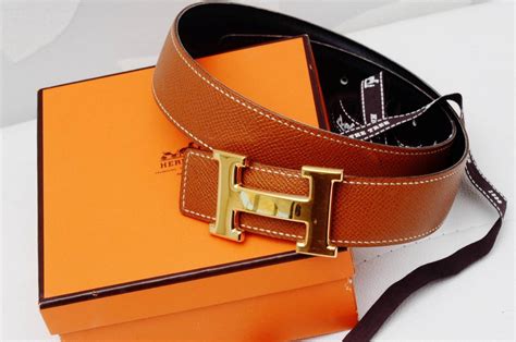 hermes belt men india|authentic hermes men's belt.